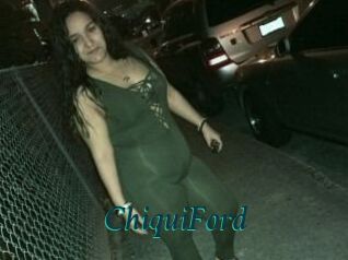 Chiqui_Ford