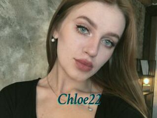 Chloe22