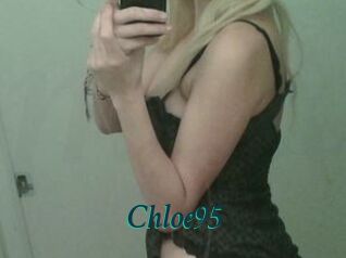 Chloe95