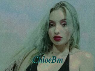 ChloeBm