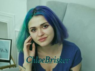 ChloeBrisker