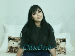 ChloeDesir