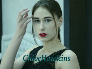 ChloeHawkins