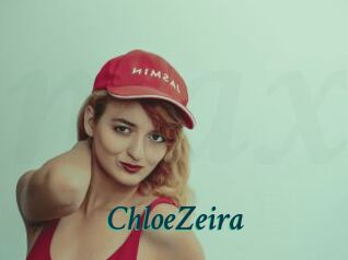 ChloeZeira