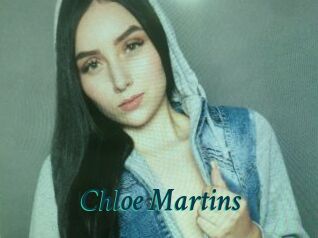 Chloe_Martins