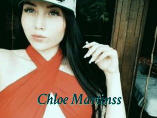 Chloe_Martinss