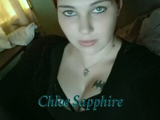 Chloe_Sapphire
