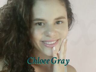 Chloee_Gray