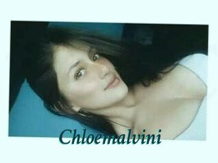 Chloemalvini