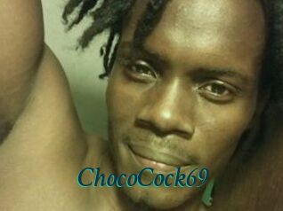 ChocoCock69