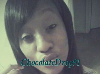 ChocolateDrop91