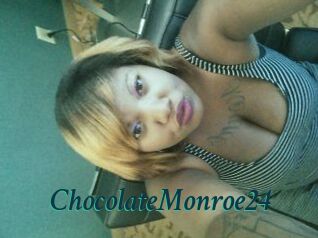 Chocolate_Monroe24