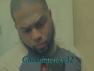 Chocolatejay32