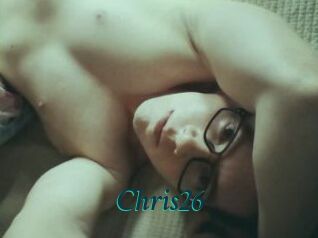 Chris26