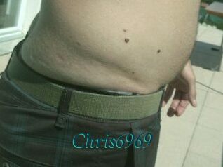 Chris6969