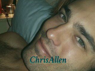 ChrisAllen