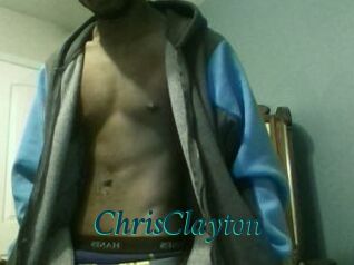 Chris_Clayton