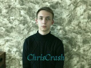 ChrisCrash