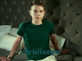 ChrisHumper