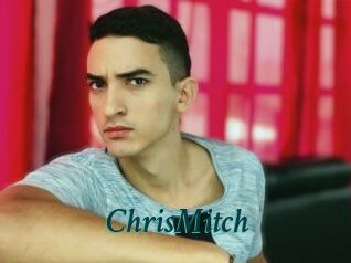 ChrisMitch