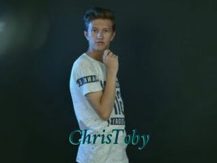 ChrisToby