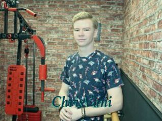 ChrisVani