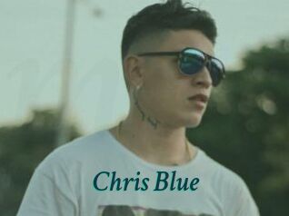 Chris_Blue