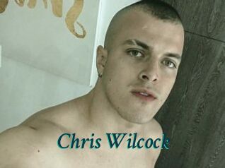 Chris_Wilcock