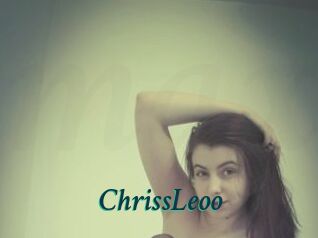 ChrissLeoo