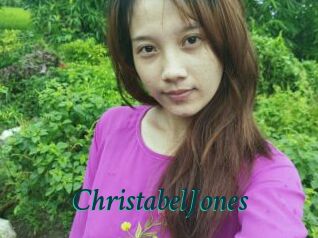 ChristabelJones