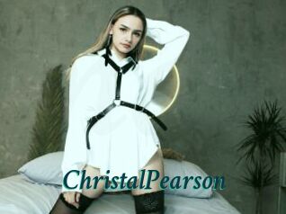 ChristalPearson