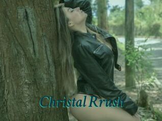 Christal_Rrush