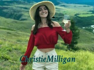 ChristieMilligan