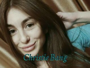 Christie_Bang