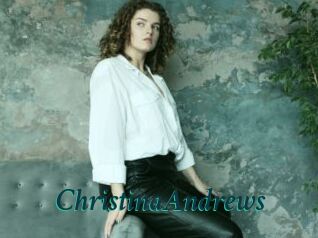 ChristinaAndrews