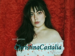 ChristinaCastalia