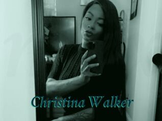 Christina_Walker