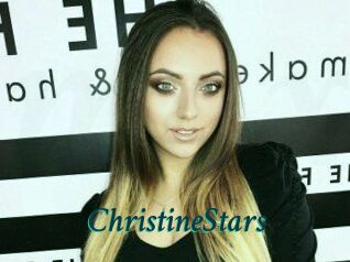 ChristineStars