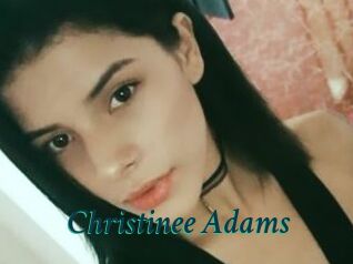 Christinee_Adams