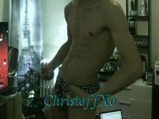 ChristoffXo