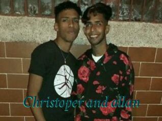 Christoper_and_allan