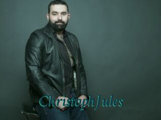 ChristophJules