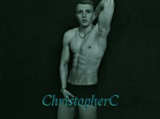 ChristopherC