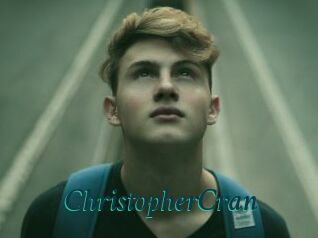 ChristopherCran