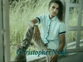 ChristopherNoah