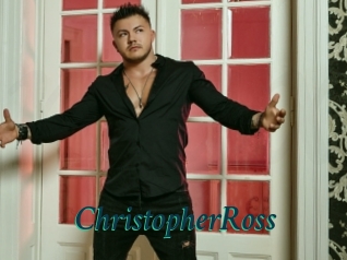 ChristopherRoss