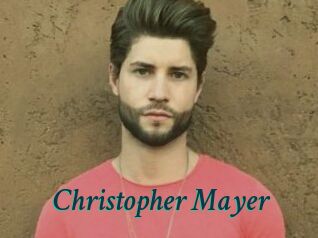 Christopher_Mayer