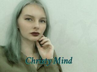 Christy_Mind