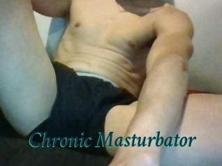 Chronic_Masturbator