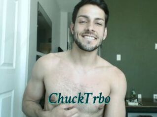 ChuckTrbo